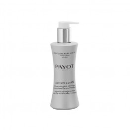 Payot Absolute Pure White Lotion Clarté