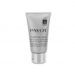 Payot Clarté Du Jour Hydrating, Protecting & Lightening Day Cream SPF30