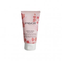 Payot Crème Mains Douceur
