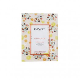 Payot Hangover Morning Mask