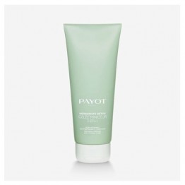 Payot Herboriste Detox Gelée Minceur 3in1