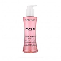 Payot Lotion Tonique Réveil 