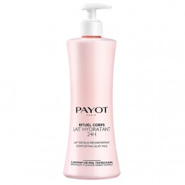 Payot Rituel Corps Lait Hydratant