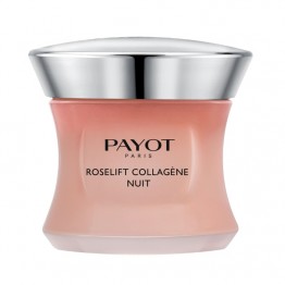 Payot Roselift Collagène Nuit 