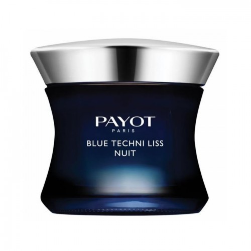 comprar Payot Blue Techni Liss Nuit com bom preço em Portugal