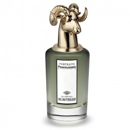 Penhaligons perfume The Inimitable William Penhaligon