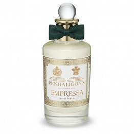 Penhaligon's perfume Empressa