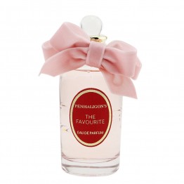 Penhaligon's perfume The Favourite