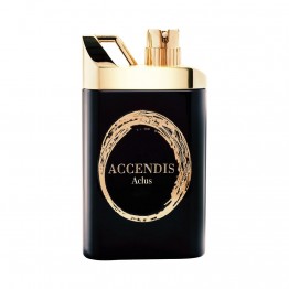 Accendis perfume Aclus
