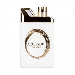 Accendis perfume Fiorialux