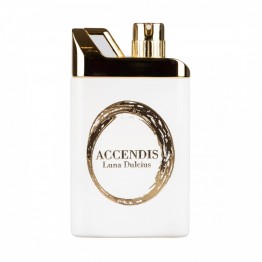 Accendis perfume Luna Dulcius
