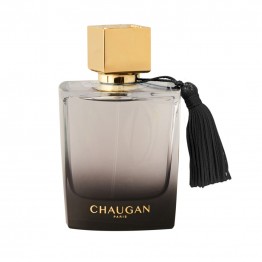 Chaugan perfume Mysterieuse