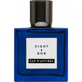 Eight & Bob perfume Cap D'Antibes