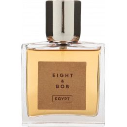 Eight & Bob perfume Egypt