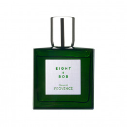 Eight & Bob perfume Champs De Provence