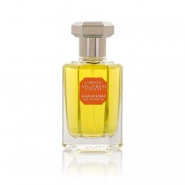 Lorenzo Villoresi perfume Kamasurabhi