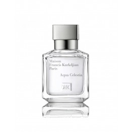 Francis Kurkdjian perfume Aqua Celestia