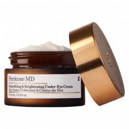 Perricone MD Essential Fx Acyl Glutathione Smoothing & Brightening Under Eye Cream