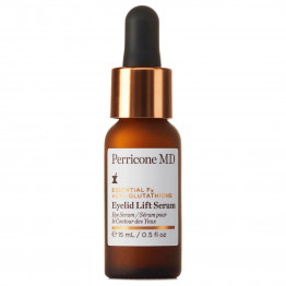 Perricone MD Essential Fx Acyl-Gluatathione Eyelid Lift Serum