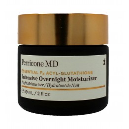 Perricone MD Essential Fx Acyl-Gluatathione Intensive Overnight Moisturizer