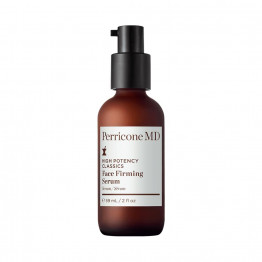 Perricone MD Face Firming Serum 