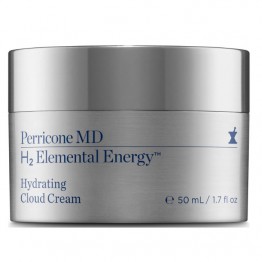 Perricone MD H2 Elemental Energy Hydrating Cloud Cream 