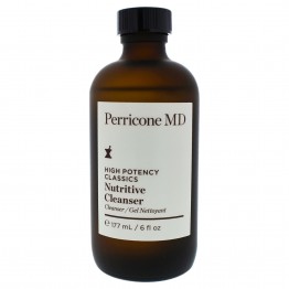 Perricone MD High Potency Classics Nutritive Cleanser 