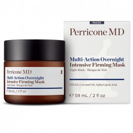Perricone MD Multi-Action Overnight Intensive Firming Mask 