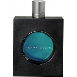 Perry Ellis perfume Eau De Toilette For Men