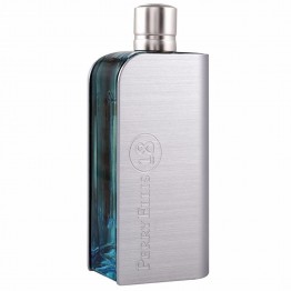 Perry Ellis perfume 18 For Men