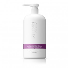 Philip Kingsley Moisture Extreme Enriching Conditioner
