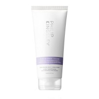 Philip Kingsley Pure Blonde/Silver Brightening Daily Conditioner