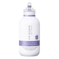 Philip Kingsley Pure Blonde Booster Colour-Correcting Weekly Shampoo