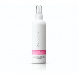Philip Kingsley Daily Damage Defence Daily Leave-In Conditioner 