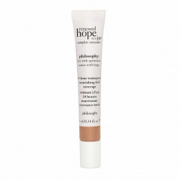 Philosophy Renewed Hope In A Jar Complete Concealer
