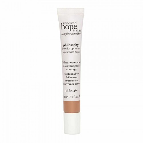 comprar Philosophy Renewed Hope In A Jar Complete Concealer com bom preço em Portugal