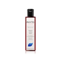 Phyto Volumising Shampoo