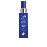 Phyto Laque Botanical Hair Spray