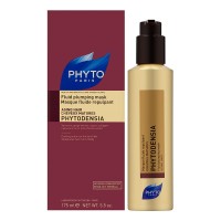 Phyto Phytodensia Fluid Pulping Mask