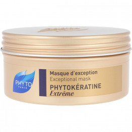 Phyto Phytokeratine Exceptional Mask 