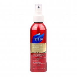 Phyto Phytomillesime Color Protecting Mist 
