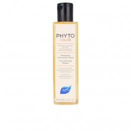 Phyto Color Protecting Shampoo