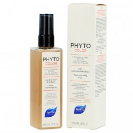 Phyto Color Shine Activating Care