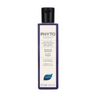 Phyto Argent Shampoo