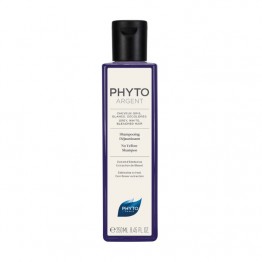 Phyto Argent Shampoo
