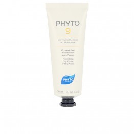 Phyto 9 Nourish Day Cream