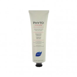 Phyto Volumising Jelly Mask