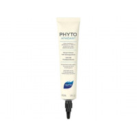 Phyto Apaisant Anti-Itch Treatment Serum