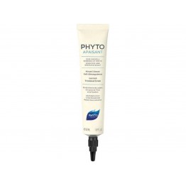 Phyto Apaisant Anti-Itch Treatment Serum