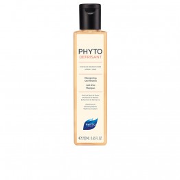 Phyto Defrisant Shampoo Anti frizz